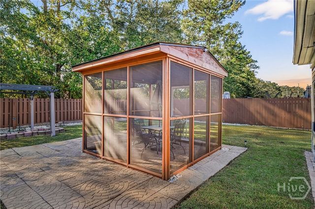 7 Teal Lake Drive, Savannah, GA 31419