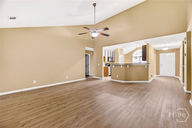 7 Teal Lake Drive, Savannah, GA 31419