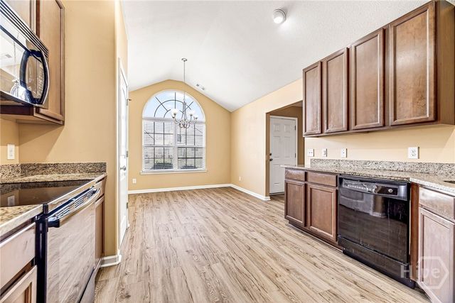 7 Teal Lake Drive, Savannah, GA 31419