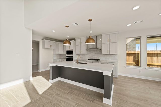 10814 Woodhouse Lane, Missouri City, TX 77459