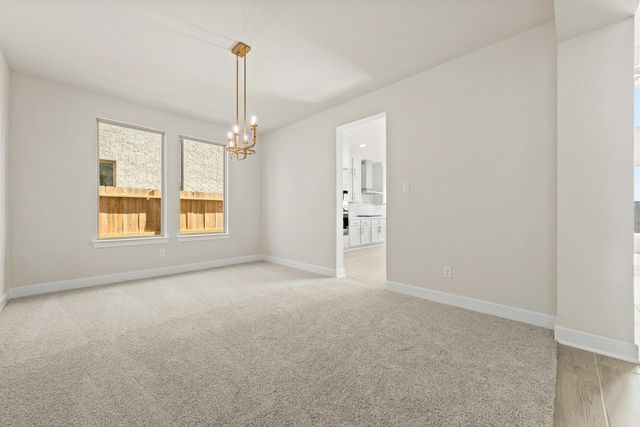 10814 Woodhouse Lane, Missouri City, TX 77459