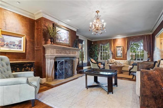 5217 Walmer Street, Mission, KS 66202