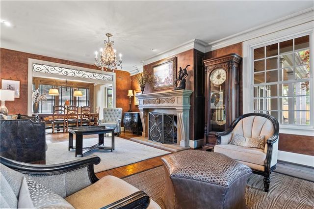 5217 Walmer Street, Mission, KS 66202