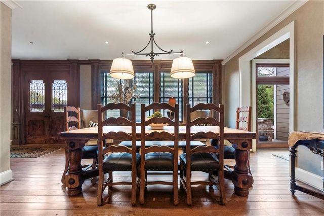 5217 Walmer Street, Mission, KS 66202