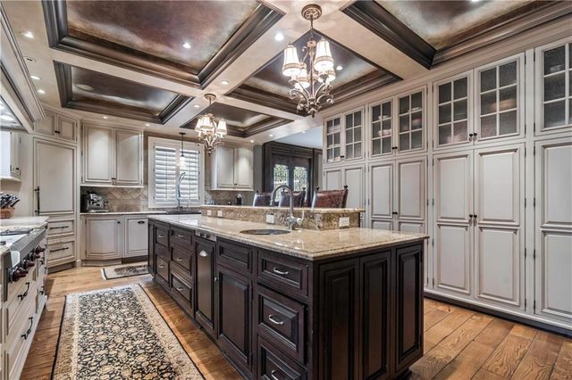 5217 Walmer Street, Mission, KS 66202