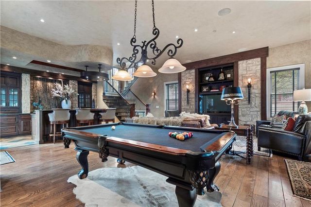 5217 Walmer Street, Mission, KS 66202