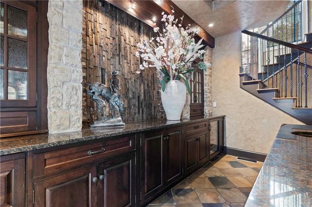 5217 Walmer Street, Mission, KS 66202