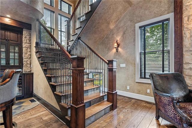 5217 Walmer Street, Mission, KS 66202