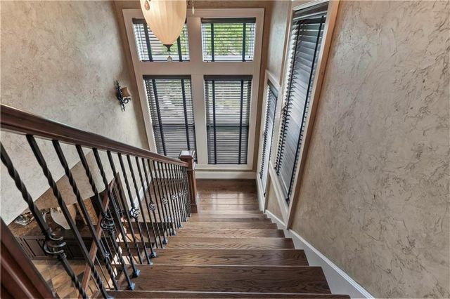 5217 Walmer Street, Mission, KS 66202