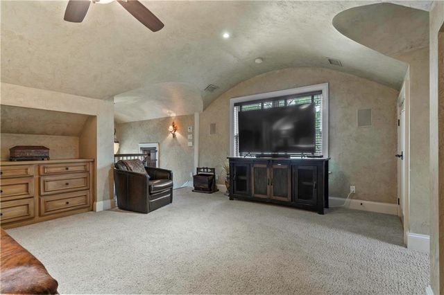 5217 Walmer Street, Mission, KS 66202