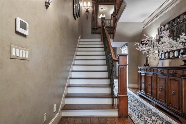 5217 Walmer Street, Mission, KS 66202