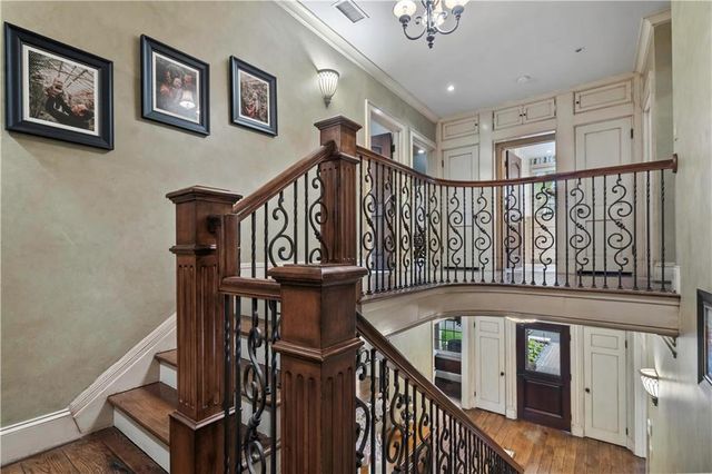 5217 Walmer Street, Mission, KS 66202