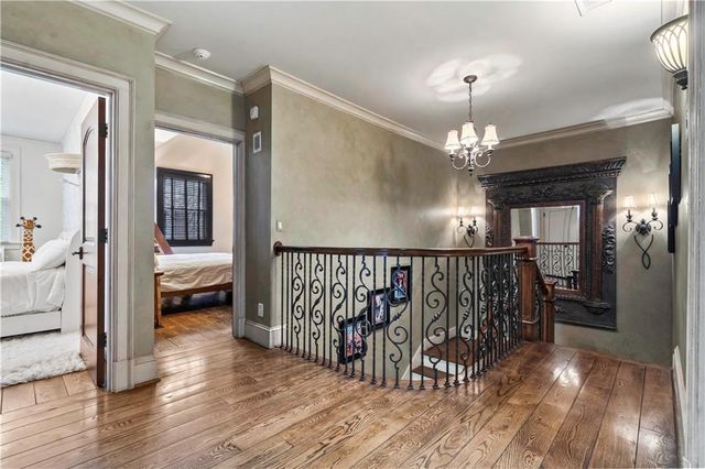 5217 Walmer Street, Mission, KS 66202