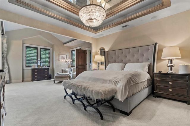 5217 Walmer Street, Mission, KS 66202