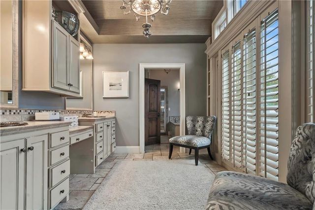 5217 Walmer Street, Mission, KS 66202