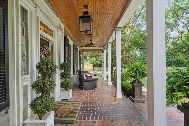 5217 Walmer Street, Mission, KS 66202