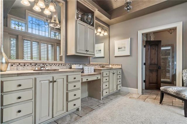 5217 Walmer Street, Mission, KS 66202