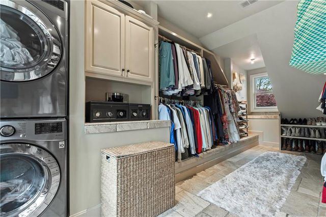 5217 Walmer Street, Mission, KS 66202