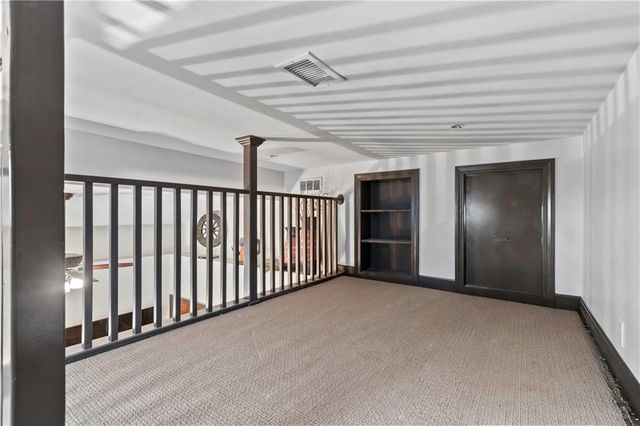 5217 Walmer Street, Mission, KS 66202