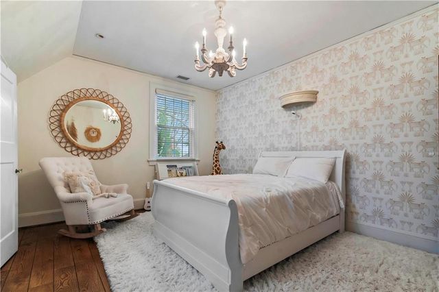 5217 Walmer Street, Mission, KS 66202