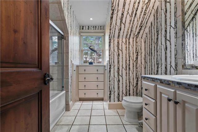 5217 Walmer Street, Mission, KS 66202