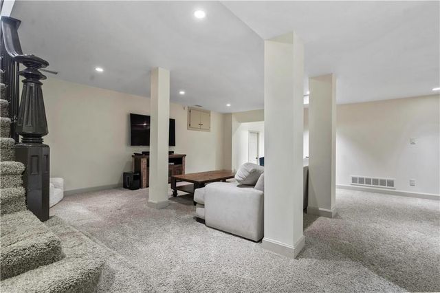 5217 Walmer Street, Mission, KS 66202