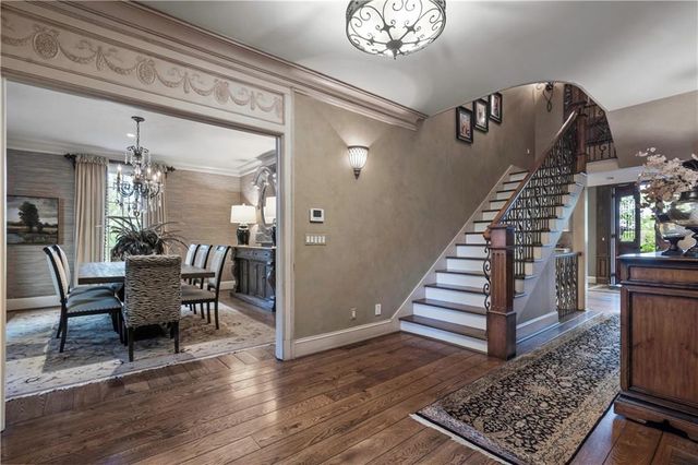 5217 Walmer Street, Mission, KS 66202