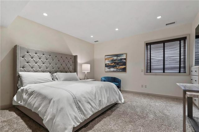 5217 Walmer Street, Mission, KS 66202