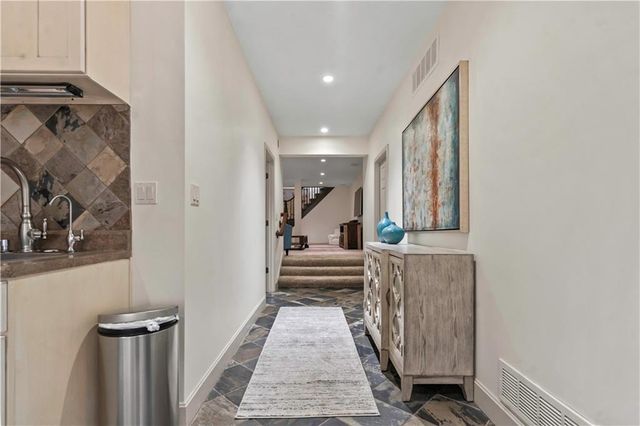 5217 Walmer Street, Mission, KS 66202