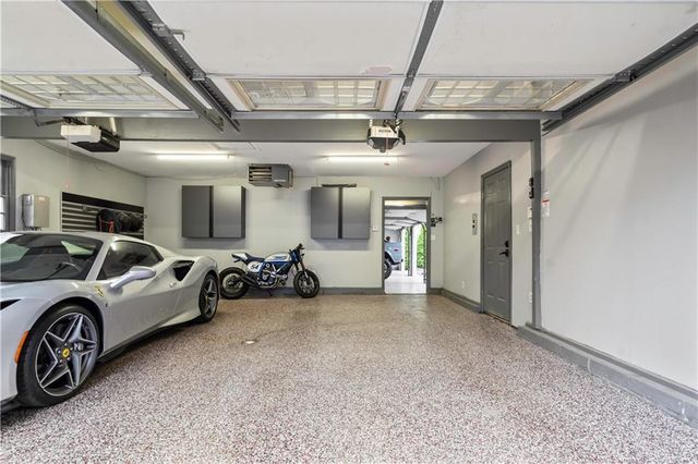 5217 Walmer Street, Mission, KS 66202