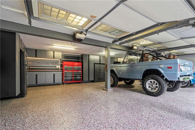 5217 Walmer Street, Mission, KS 66202