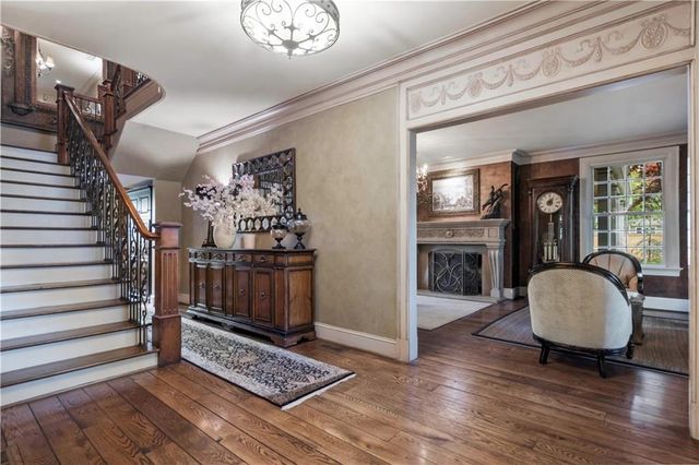 5217 Walmer Street, Mission, KS 66202