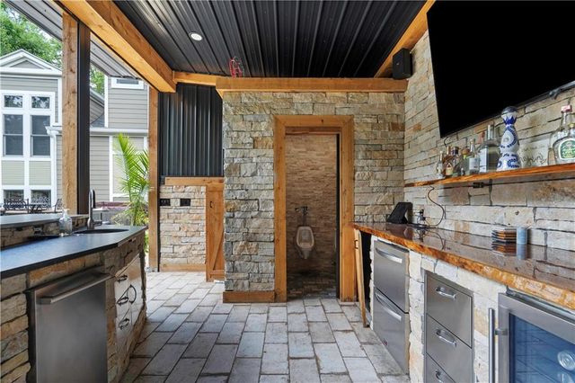 5217 Walmer Street, Mission, KS 66202