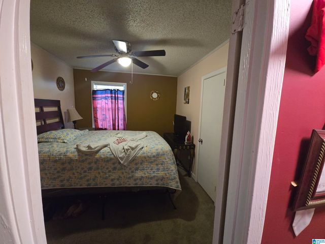 1520 SW 20TH PLACE, Birmingham, AL 35211