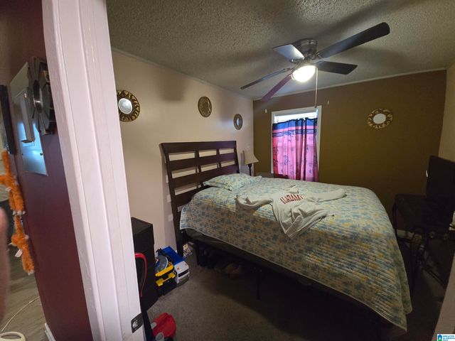 1520 SW 20TH PLACE, Birmingham, AL 35211