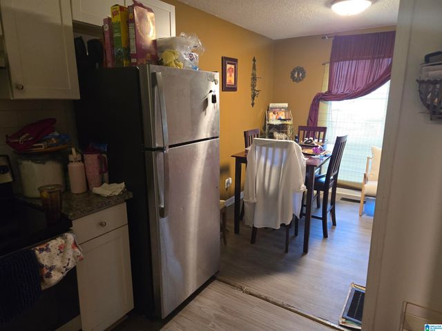 1520 SW 20TH PLACE, Birmingham, AL 35211