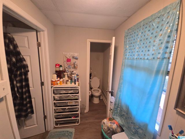 1520 SW 20TH PLACE, Birmingham, AL 35211