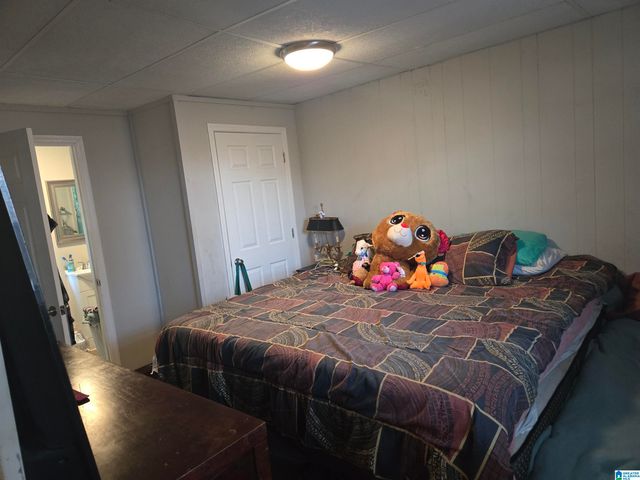 1520 SW 20TH PLACE, Birmingham, AL 35211
