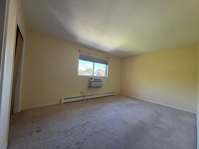 950 Washington Boulevard 305, Oak Park, IL 60302