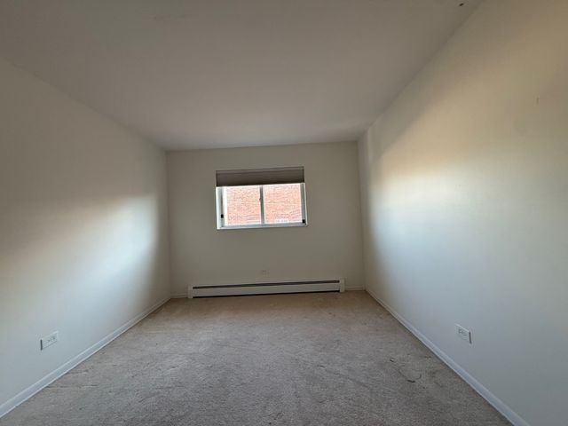 950 Washington Boulevard 305, Oak Park, IL 60302