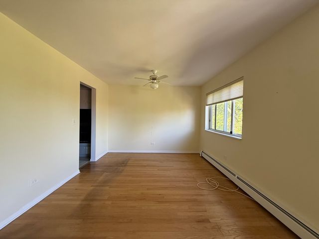 950 Washington Boulevard 305, Oak Park, IL 60302
