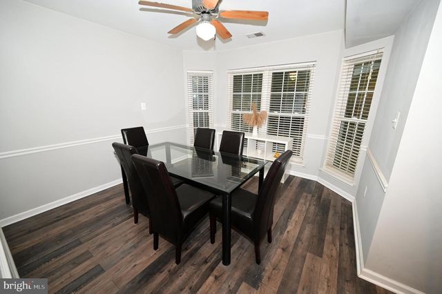 3442 TULIP TREE CT, Waldorf, MD 20602