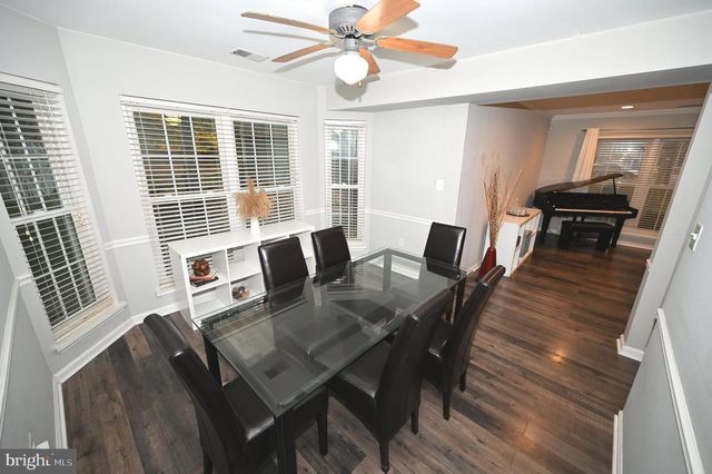 3442 TULIP TREE CT, Waldorf, MD 20602