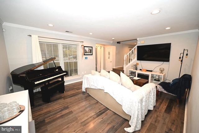 3442 TULIP TREE CT, Waldorf, MD 20602