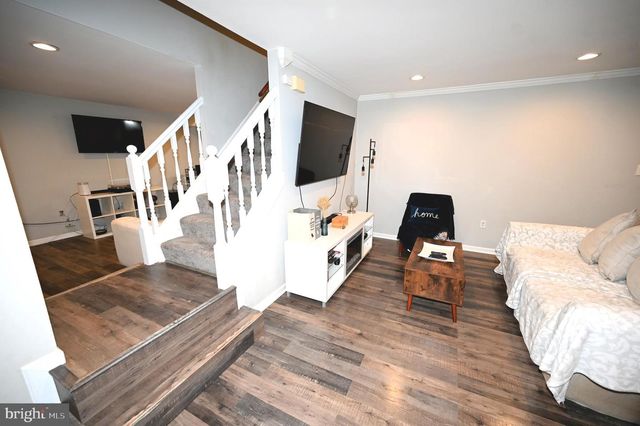 3442 TULIP TREE CT, Waldorf, MD 20602