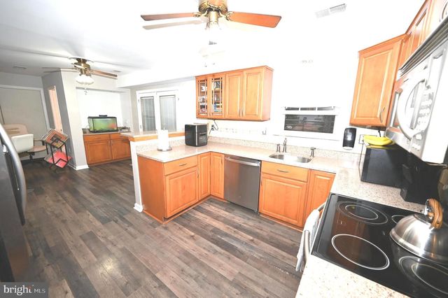 3442 TULIP TREE CT, Waldorf, MD 20602