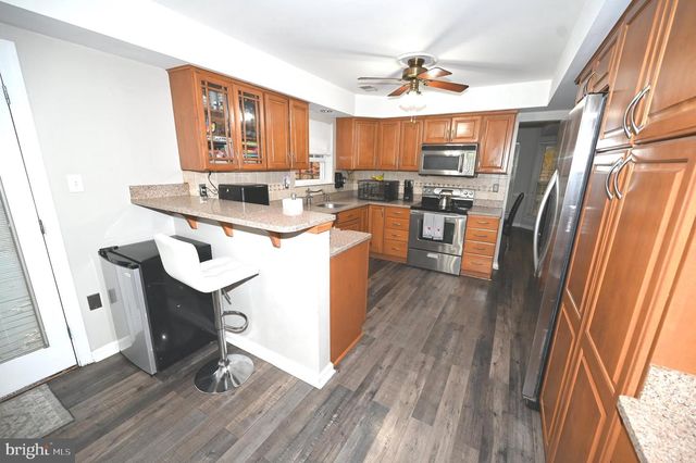 3442 TULIP TREE CT, Waldorf, MD 20602