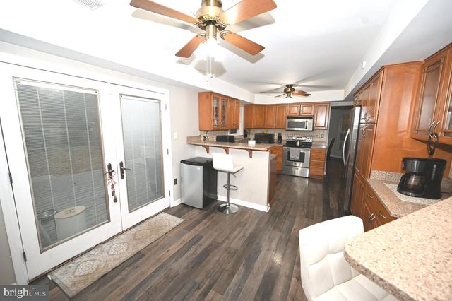 3442 TULIP TREE CT, Waldorf, MD 20602