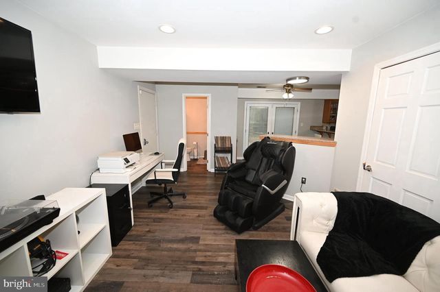 3442 TULIP TREE CT, Waldorf, MD 20602