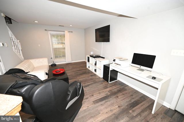 3442 TULIP TREE CT, Waldorf, MD 20602